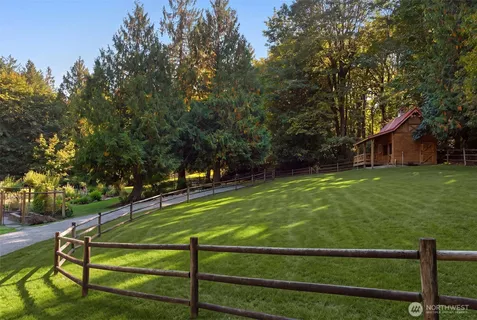 $5,950,000 | 20530 Southeast 19th Street, Sammamish, WA 98075