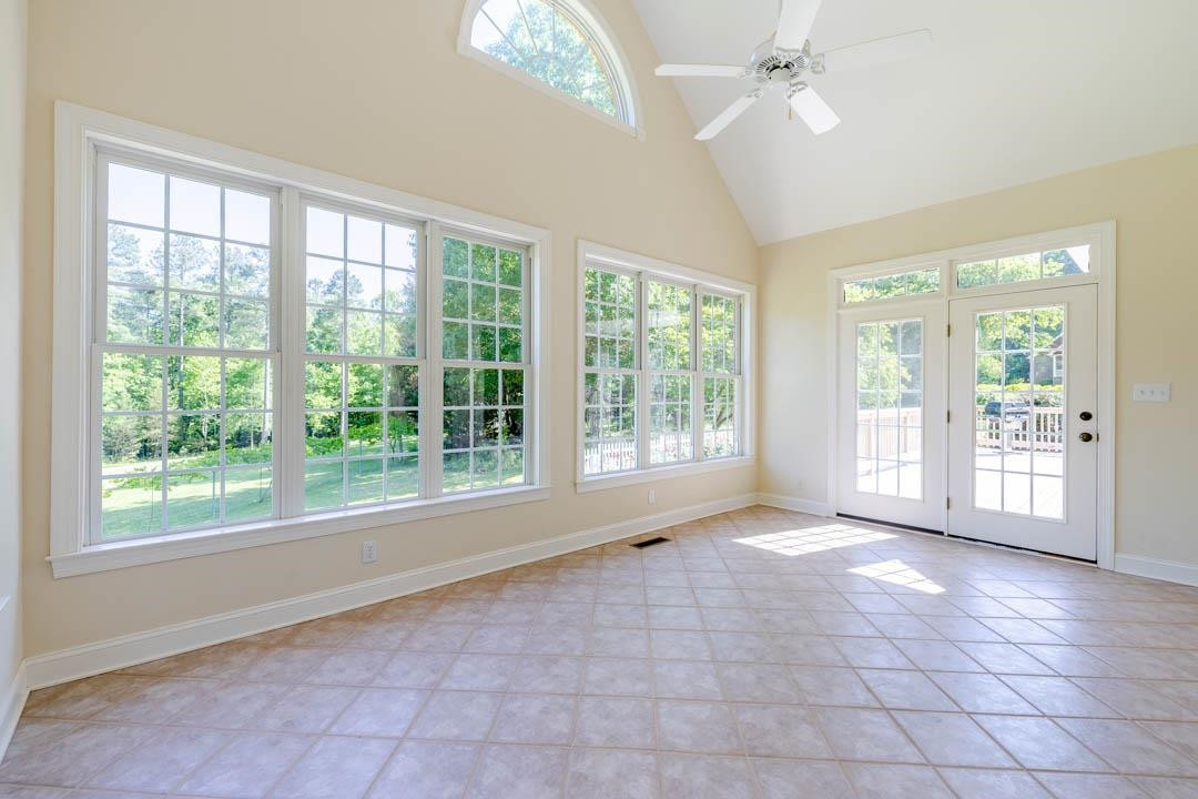 1417 Mason Road Durham, NC 27712 - Photo 8 of 53 Photo 8