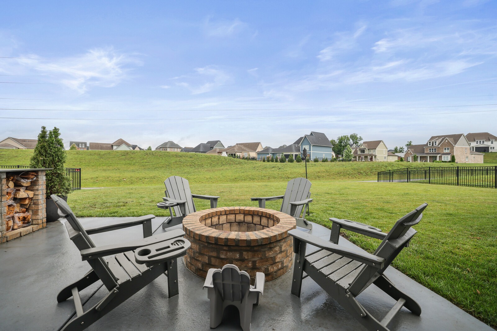 1019 Fallow Road Mount Juliet, TN 37122 - Photo 63 of 91 Gallery Image 63