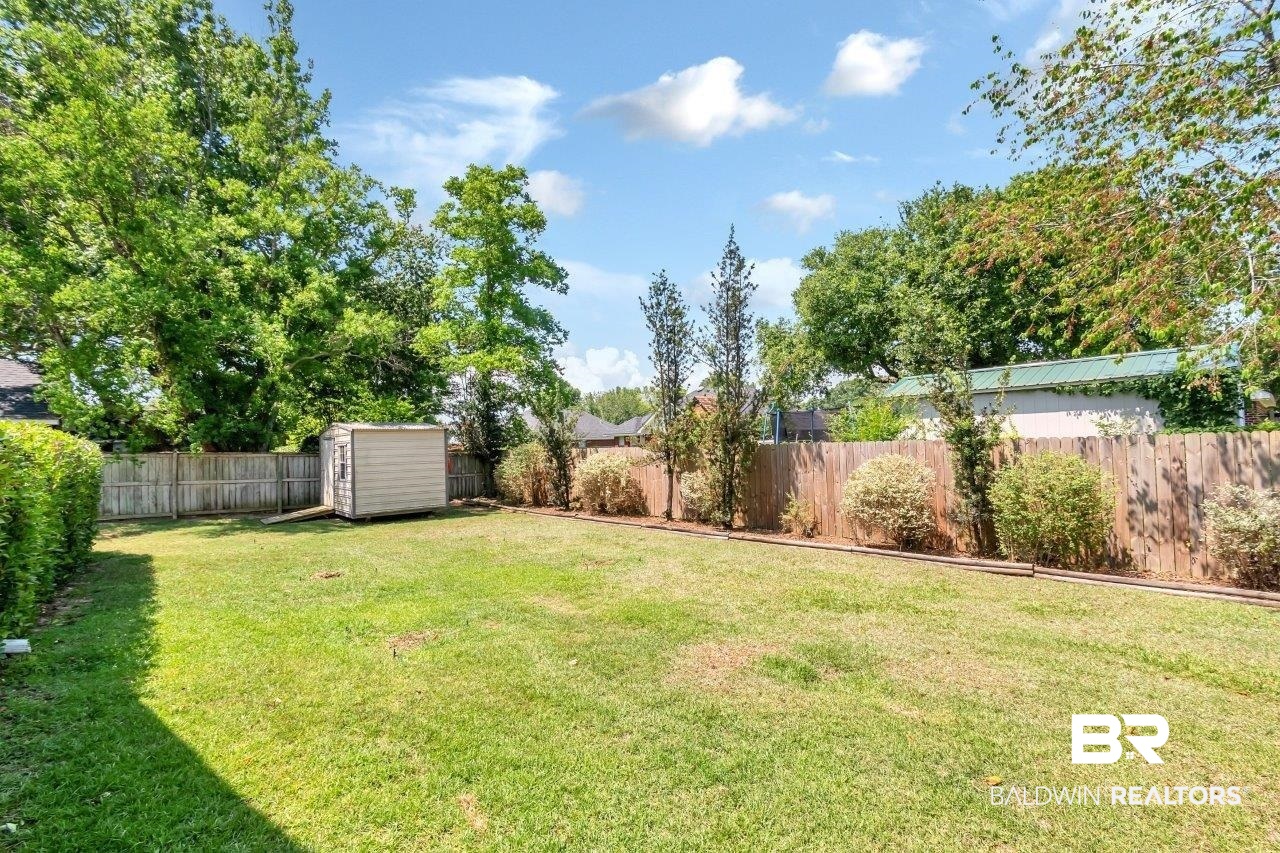 2230 Cresting Court Mobile, AL 36695 - Photo 29 of 31