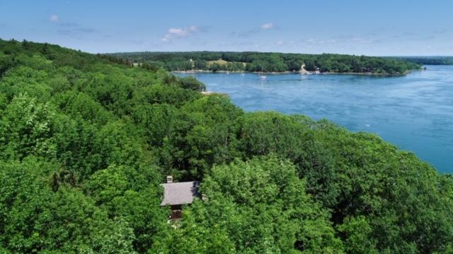 20 Eider Cove Road Castine, ME 04421 - Photo 26 of 26 Eider Cove