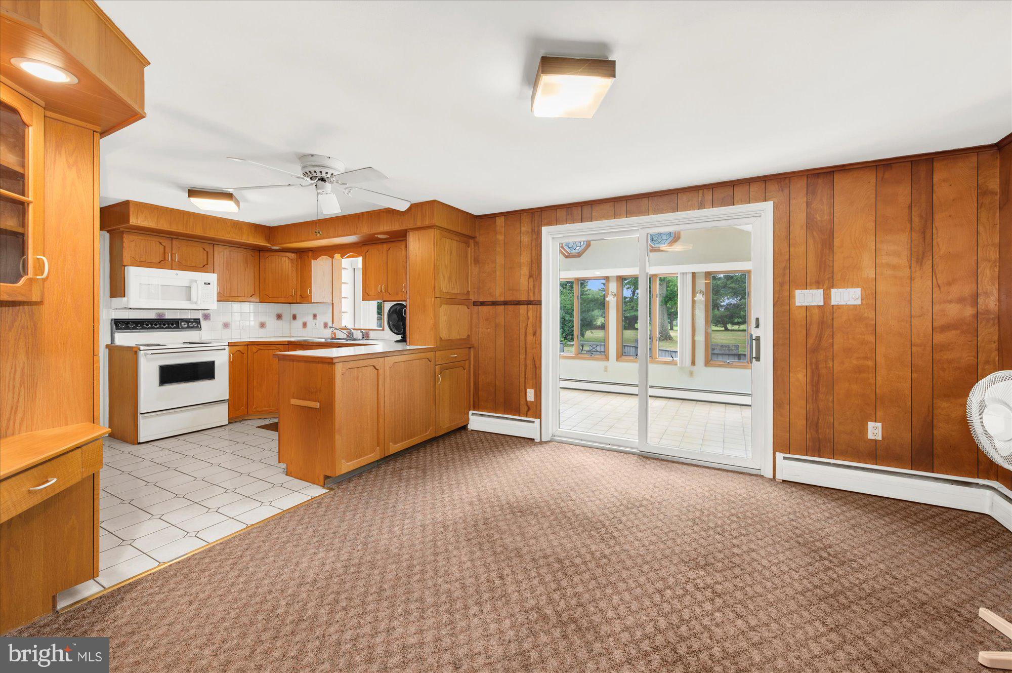 338 Borough Line Road Collegeville, PA 19426 - Photo 7 of 51