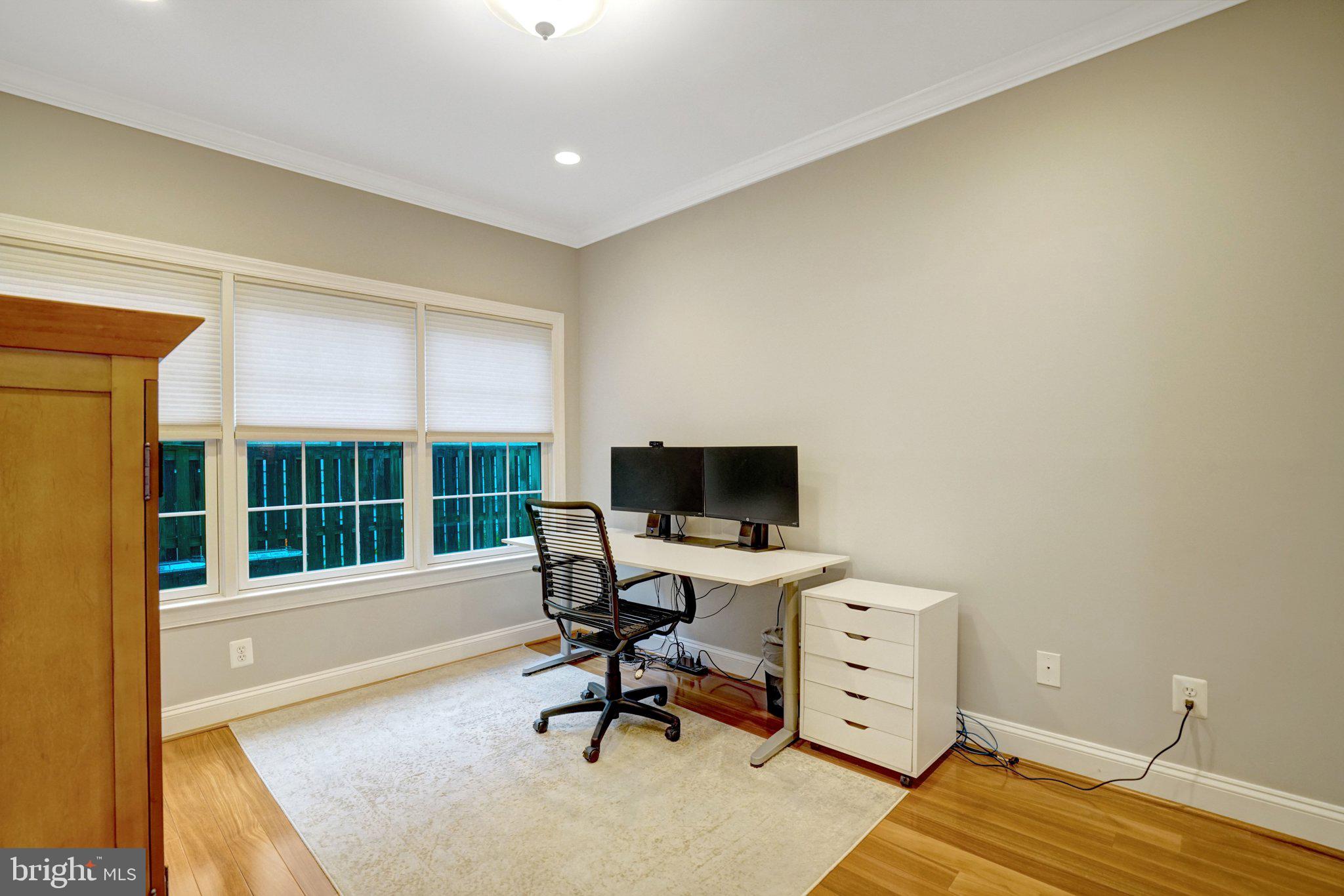 117 West George Mason Road Falls Church, VA 22046 - Photo 31 of 95