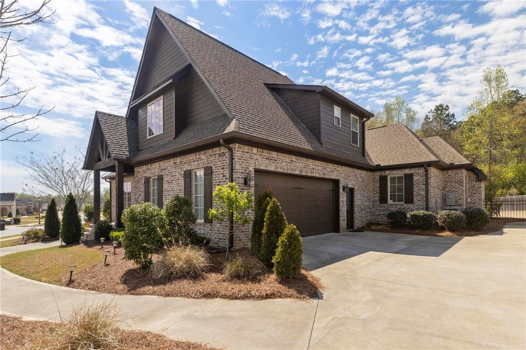 2369 Rutland Road Auburn, AL 36832 - Photo 3 of 40 Gallery Image 3