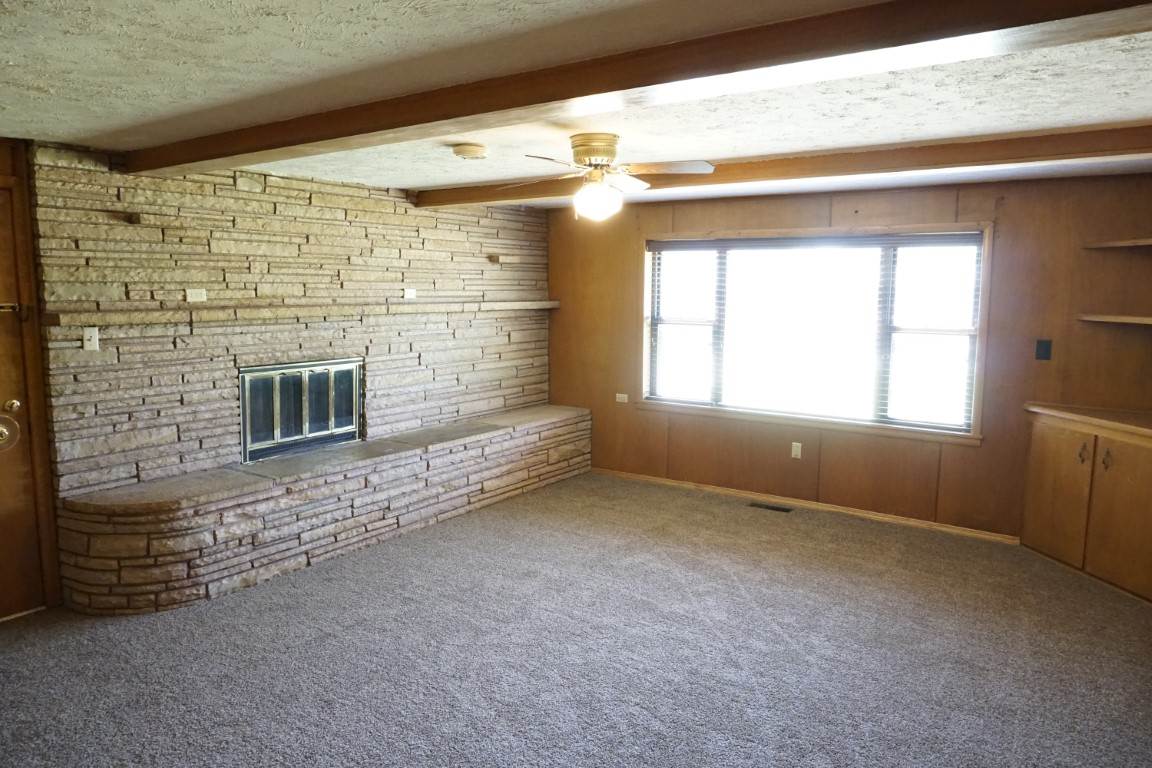 5 Hillcrest Street Perry, OK 73077 - Photo 13 of 27 Gallery Image 13