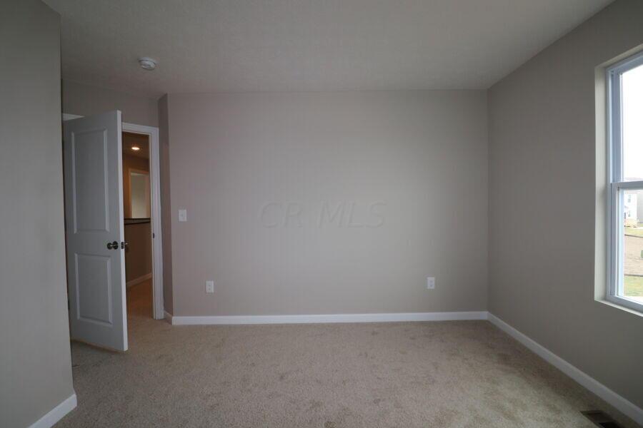3620 Bluejay Ridge Drive Powell, OH 43065 - Photo 8 of 19 Bedroom