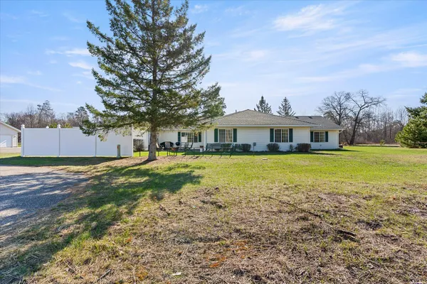 $295,000 | 37356 Carefree Drive, Unit 16, Crosslake, MN 56442