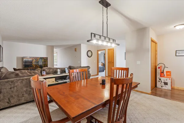 $295,000 | 37356 Carefree Drive, Unit 16, Crosslake, MN 56442