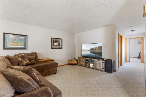 $295,000 | 37356 Carefree Drive, Unit 16, Crosslake, MN 56442