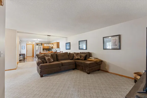 $295,000 | 37356 Carefree Drive, Unit 16, Crosslake, MN 56442