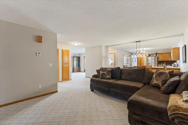 $295,000 | 37356 Carefree Drive, Unit 16, Crosslake, MN 56442