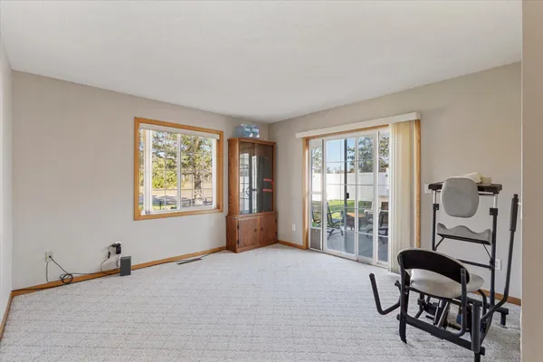 $295,000 | 37356 Carefree Drive, Unit 16, Crosslake, MN 56442