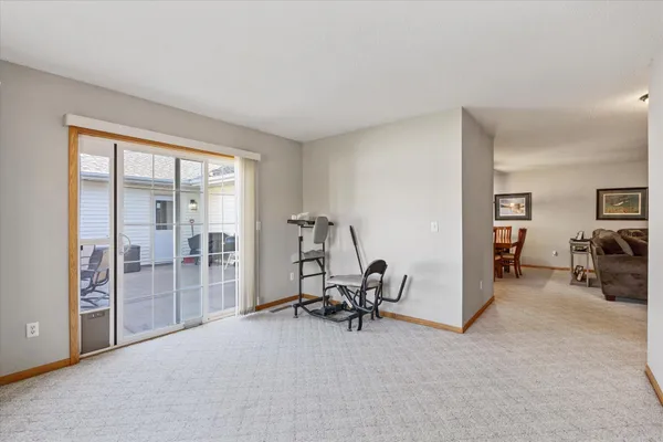 $295,000 | 37356 Carefree Drive, Unit 16, Crosslake, MN 56442
