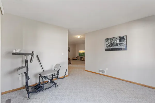 $295,000 | 37356 Carefree Drive, Unit 16, Crosslake, MN 56442