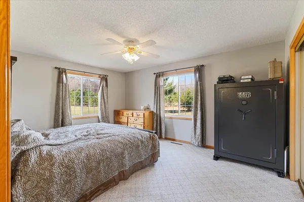 $295,000 | 37356 Carefree Drive, Unit 16, Crosslake, MN 56442