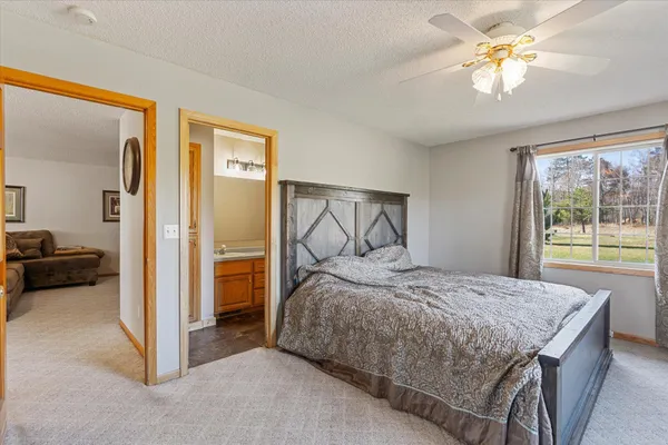 $295,000 | 37356 Carefree Drive, Unit 16, Crosslake, MN 56442