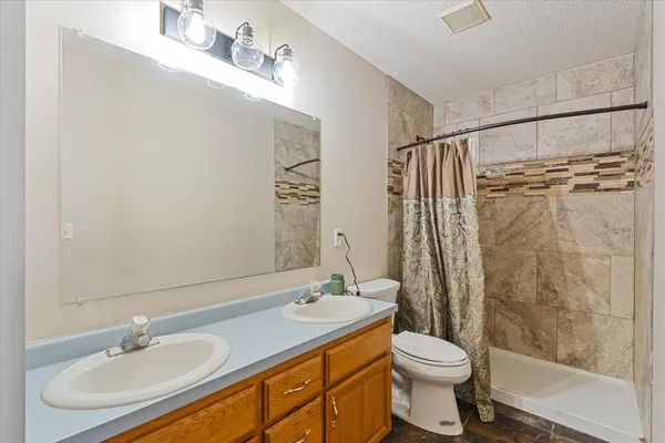 $295,000 | 37356 Carefree Drive, Unit 16, Crosslake, MN 56442