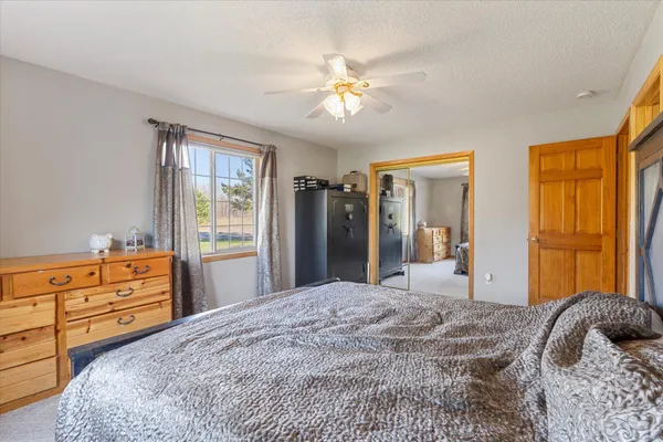 $295,000 | 37356 Carefree Drive, Unit 16, Crosslake, MN 56442