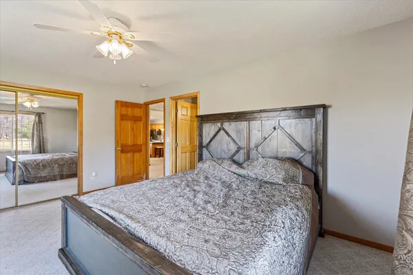$295,000 | 37356 Carefree Drive, Unit 16, Crosslake, MN 56442
