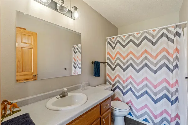 $295,000 | 37356 Carefree Drive, Unit 16, Crosslake, MN 56442