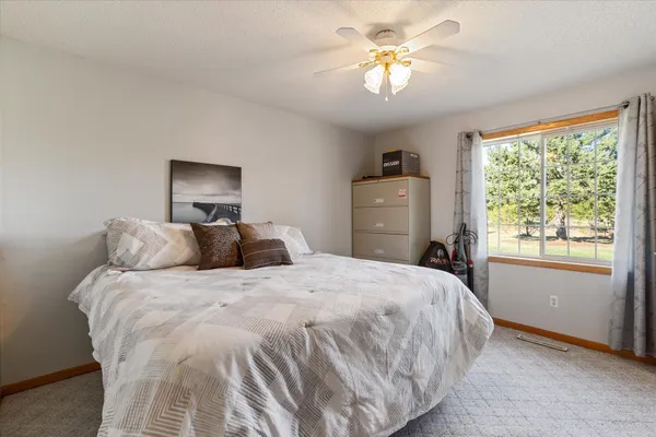 $295,000 | 37356 Carefree Drive, Unit 16, Crosslake, MN 56442