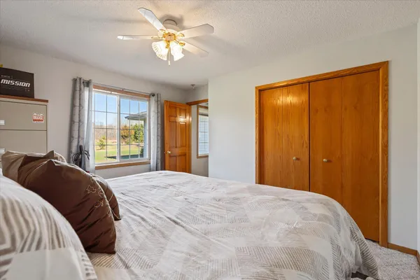 $295,000 | 37356 Carefree Drive, Unit 16, Crosslake, MN 56442