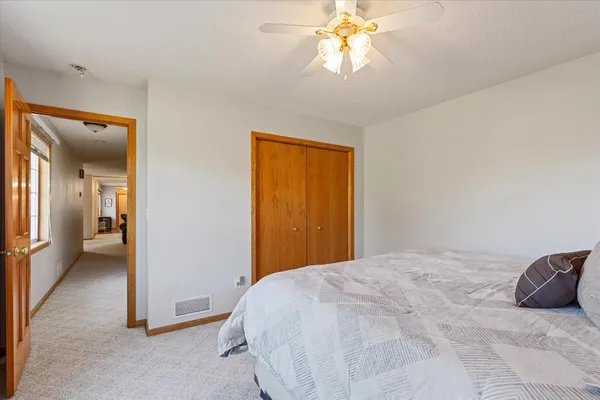 $295,000 | 37356 Carefree Drive, Unit 16, Crosslake, MN 56442