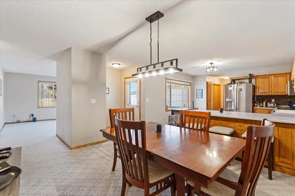 $295,000 | 37356 Carefree Drive, Unit 16, Crosslake, MN 56442