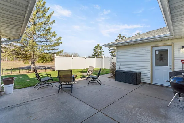 $295,000 | 37356 Carefree Drive, Unit 16, Crosslake, MN 56442