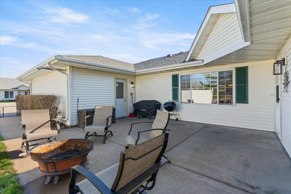 $295,000 | 37356 Carefree Drive, Unit 16, Crosslake, MN 56442