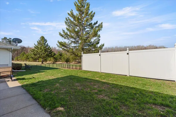 $295,000 | 37356 Carefree Drive, Unit 16, Crosslake, MN 56442