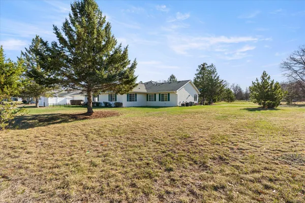 $295,000 | 37356 Carefree Drive, Unit 16, Crosslake, MN 56442