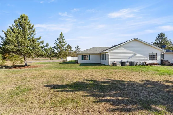 $295,000 | 37356 Carefree Drive, Unit 16, Crosslake, MN 56442