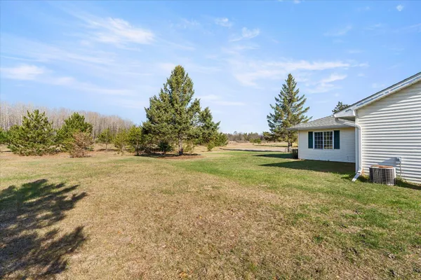 $295,000 | 37356 Carefree Drive, Unit 16, Crosslake, MN 56442