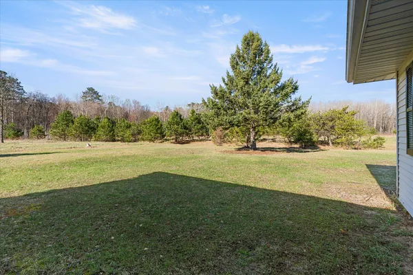 $295,000 | 37356 Carefree Drive, Unit 16, Crosslake, MN 56442