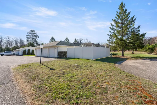 $295,000 | 37356 Carefree Drive, Unit 16, Crosslake, MN 56442