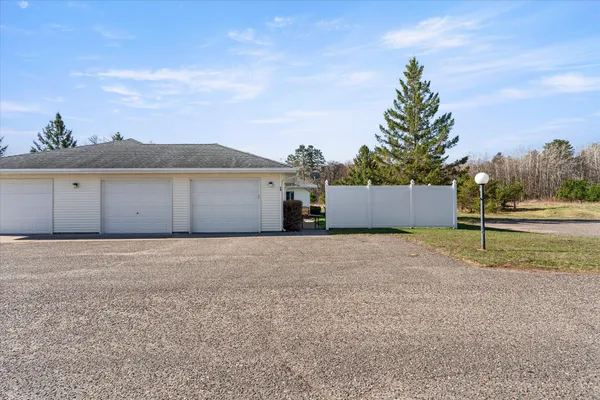 $295,000 | 37356 Carefree Drive, Unit 16, Crosslake, MN 56442