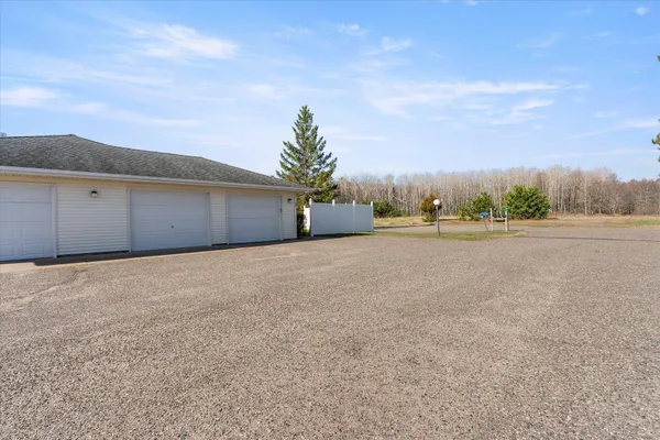 $295,000 | 37356 Carefree Drive, Unit 16, Crosslake, MN 56442