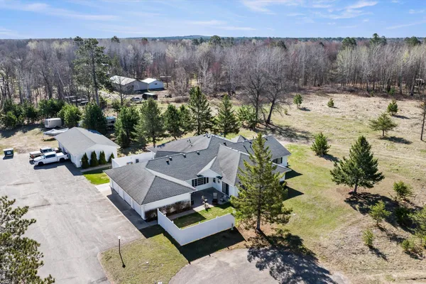 $295,000 | 37356 Carefree Drive, Unit 16, Crosslake, MN 56442