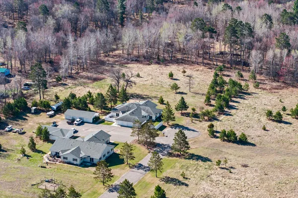 $295,000 | 37356 Carefree Drive, Unit 16, Crosslake, MN 56442