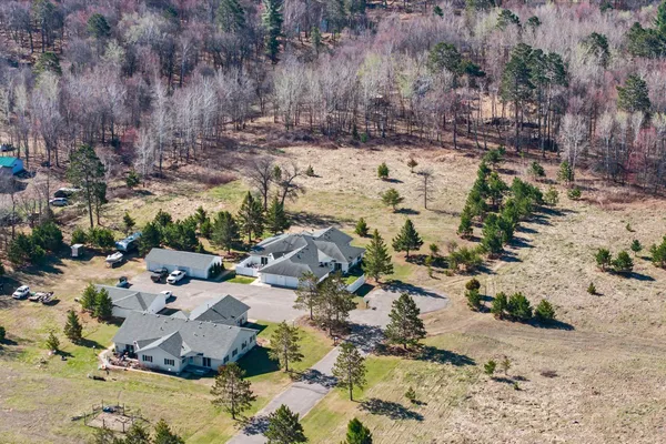 $295,000 | 37356 Carefree Drive, Unit 16, Crosslake, MN 56442