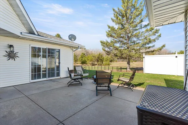 $295,000 | 37356 Carefree Drive, Unit 16, Crosslake, MN 56442