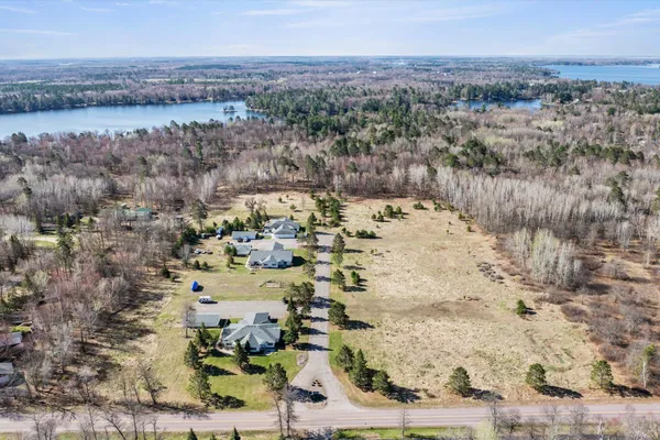 $295,000 | 37356 Carefree Drive, Unit 16, Crosslake, MN 56442