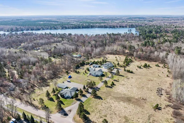 $295,000 | 37356 Carefree Drive, Unit 16, Crosslake, MN 56442
