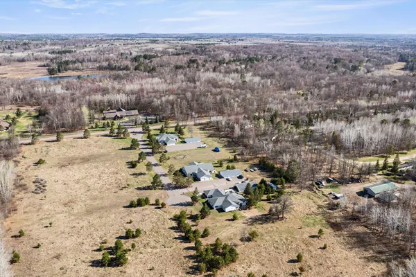 $295,000 | 37356 Carefree Drive, Unit 16, Crosslake, MN 56442