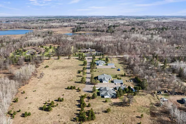 $295,000 | 37356 Carefree Drive, Unit 16, Crosslake, MN 56442