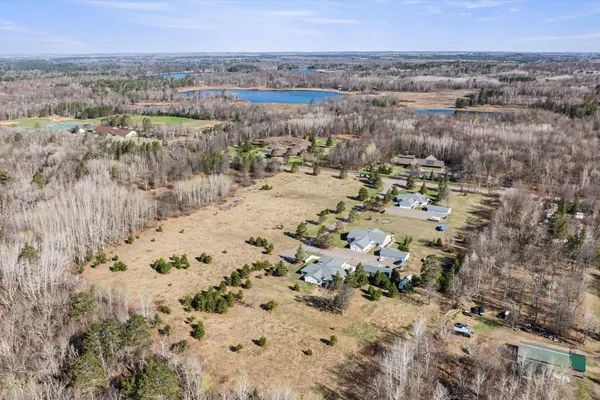 $295,000 | 37356 Carefree Drive, Unit 16, Crosslake, MN 56442