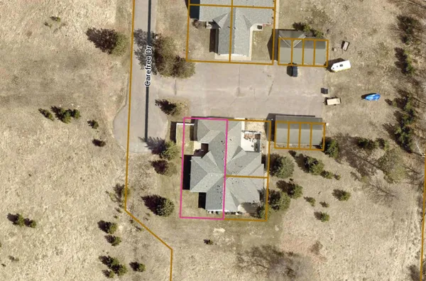 $295,000 | 37356 Carefree Drive, Unit 16, Crosslake, MN 56442