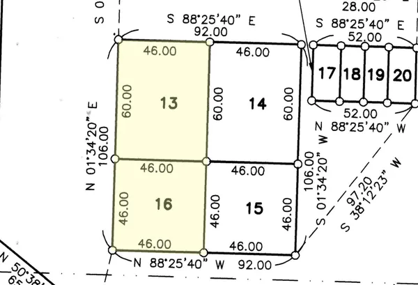 $295,000 | 37356 Carefree Drive, Unit 16, Crosslake, MN 56442