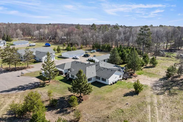 $295,000 | 37356 Carefree Drive, Unit 16, Crosslake, MN 56442